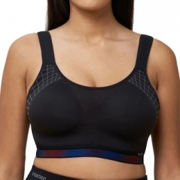 TriumphTriactionCardioFlowN01EXActie