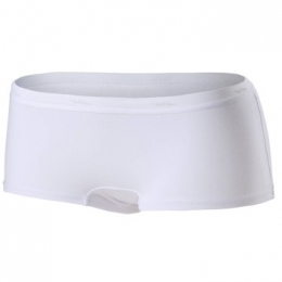 PierreRobertCottonBoxerActie