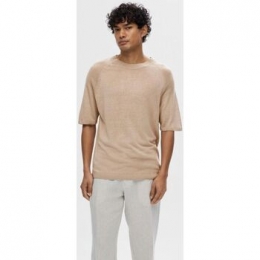 TruiSelected16092663COMO-PURECASHMERE