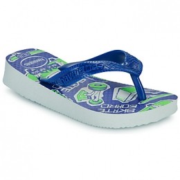 TeenslippersHavaianasKIDSATHLETIC