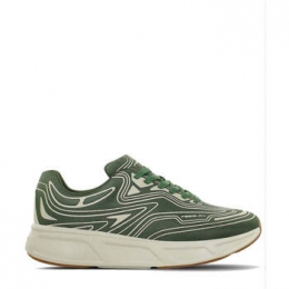 SneakersFessura-