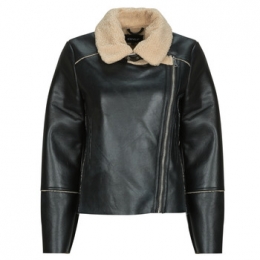 LerenJasOnlyONLDORABONDED