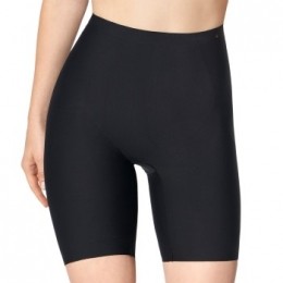 TriumphMediumShapingLongPantyActie
