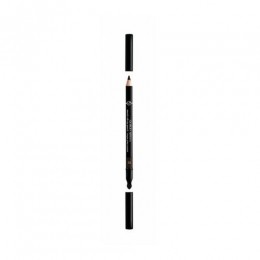 ArmaniSmoothSilkOogpotlood12Brown105gram