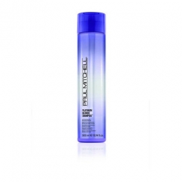 PaulMitchellColorCarePlatinumBlondeShampoo300ml