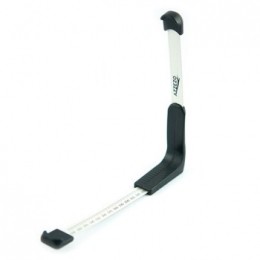 AzzezoShoeandfootmeasurementActie