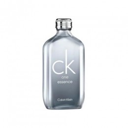 CalvinKleinCKOneEssenceParfum100ml