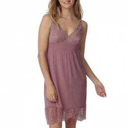 TriumphLoungeMeAmouretteNDKNewFitNightdressActie