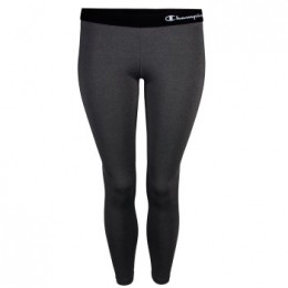 ChampionLeggingsActie