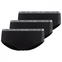 Reebok3stuksEnnisSportsBoyBriefActie