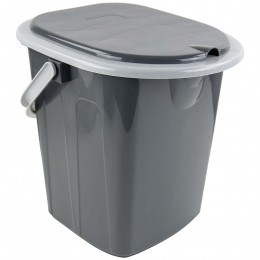 Bo-Camp-ToiletemmerVierkant