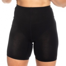 FemiletJulianaShortsActie