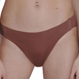 SloggiZEROFeel20HighLegActie