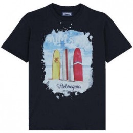 T-shirtVilebrequin-