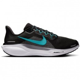 NikePegasus41HardloopschoenenHeren45