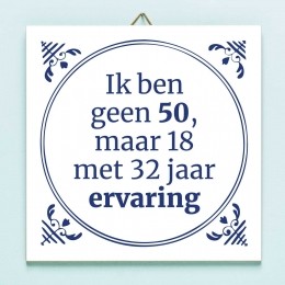 TegeltjeIkbengeen50