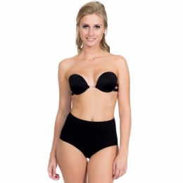 MAGICComfortBriefActie