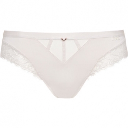 SlipsLiscaSlipjeRosebruiloftivoor