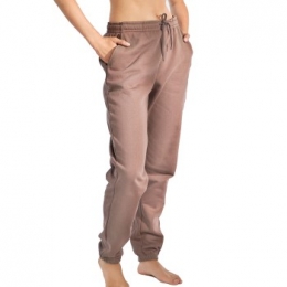 BreadandBoxersOrganicSweatpantActie