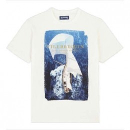 T-shirtVilebrequin-
