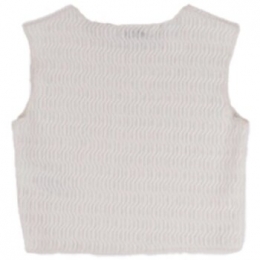 T-shirtKorteMouwManilaGrace205YMJS25