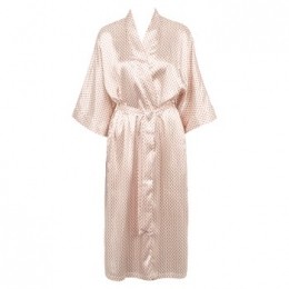 MissyaCarlaKimonoActie