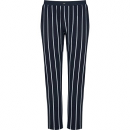 MeyValstedLongPantsActie