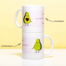 MokHolyGuacomole-Mok