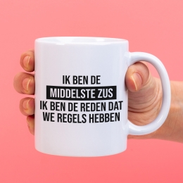 MokIkbendemiddelstezus