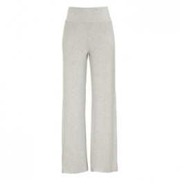 DamellaBambooLoungePantsActie