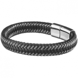 ArmbandGeographicalNorway-