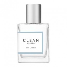 CleanSoftLaundryEaudeParfum30ml