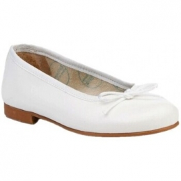 BallerinasAngelitos1566Blanco