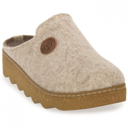 SlippersRohde13FOGGIAD
