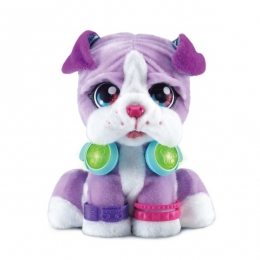 VtechKidiDjBeatBoxer