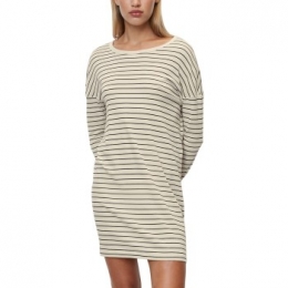 MarcOPoloLongSleeveDressActie