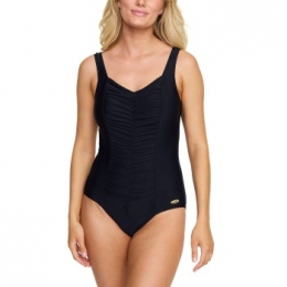 Damella32212SwimsuitProthesisPocketsActie