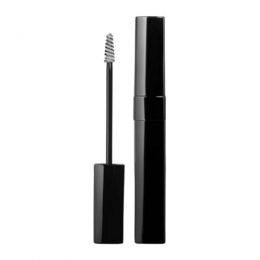 ChanelLeGelSourcilEyebrowGel350Transparent6gram