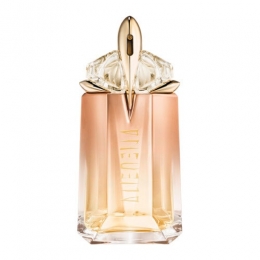 MuglerAlienGoddessSupraFloraleEaudeParfum60ml