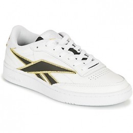 LageSneakersReebokClassicCLUBC85