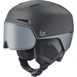 BolleX-FusionVizierhelm52-55