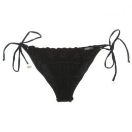 PanosEmporioKandiaBottomActie