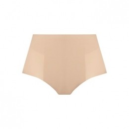 WacoalInesSecretShapingBriefActie