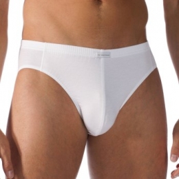 MeyNetworkJazzPantsActie