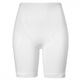 DamellaShapeControlHighWaistLongLegBriefActie