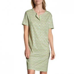 CalidaBloomingNightsSleepshirtActie