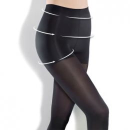 PierreRobertHold-InTights50Actie