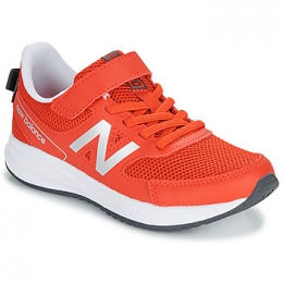 HardloopschoenenNewBalance570