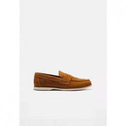 MocassinsTimberlandTB0A5ZCDF131-CLASSICBOAT-SADDLE