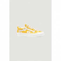 SneakersVansUAOldSkoolVN0A4BW3